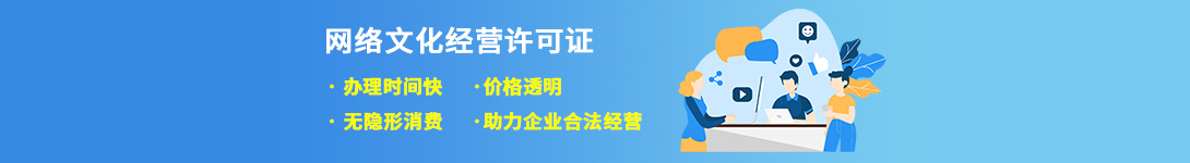 网文1.jpg
